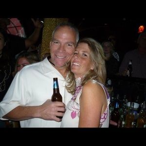 Meet your Posher, Tim